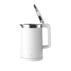 Электрочайник Xiaomi Mi Smart Kettle Pro
