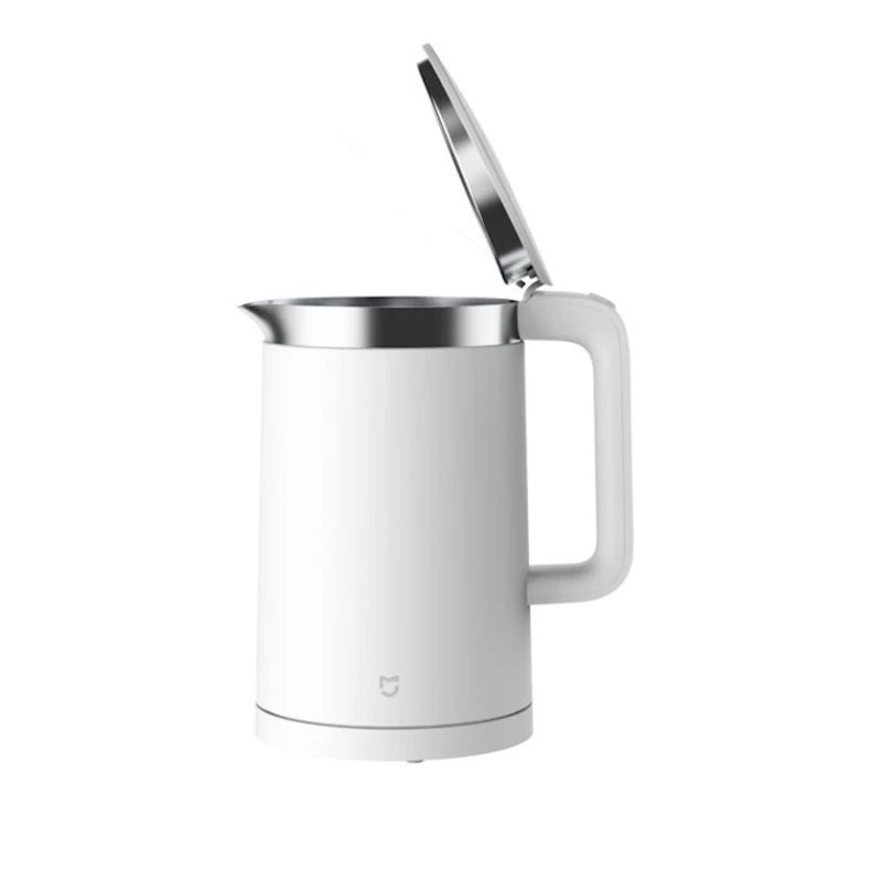 Электрочайник Xiaomi Mi Smart Kettle Pro Электрочайник Xiaomi Mi Smart Kettle Pro