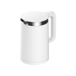 Электрочайник Xiaomi Mi Smart Kettle Pro