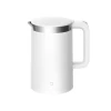 Электрочайник Xiaomi Mi Smart Kettle Pro Электрочайник Xiaomi Mi Smart Kettle Pro