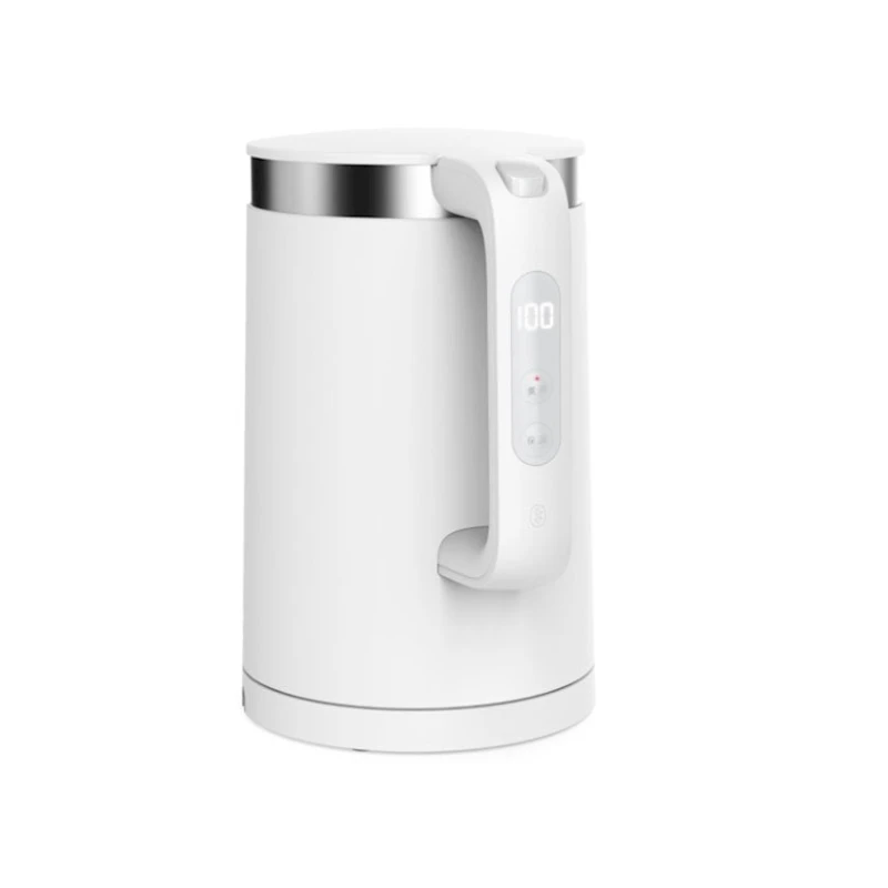 Электрочайник Xiaomi Mi Smart Kettle Pro Электрочайник Xiaomi Mi Smart Kettle Pro