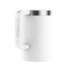 Электрочайник Xiaomi Mi Smart Kettle Pro Электрочайник Xiaomi Mi Smart Kettle Pro