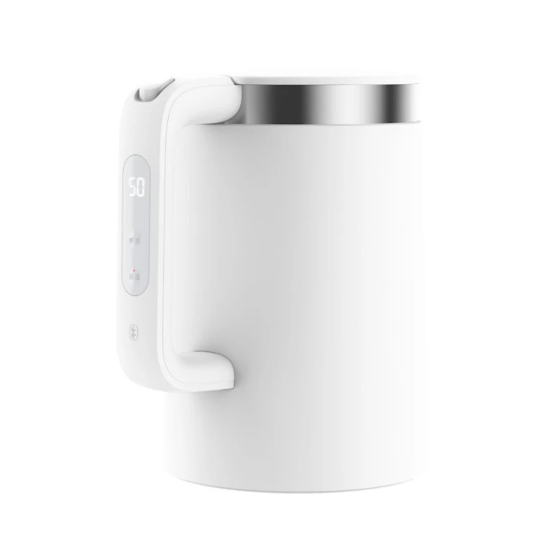 Электрочайник Xiaomi Mi Smart Kettle Pro Электрочайник Xiaomi Mi Smart Kettle Pro