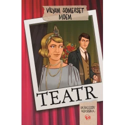 Книга Əli və Nino Nəşriyyatı və Qanun Nəşriyyatı Teatr, автор Uİlyam Somerset Moem Книга Əli və Nino Nəşriyyatı və Qanun Nəşriyyatı Teatr, автор Uİlyam Somerset Moem