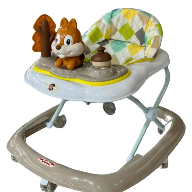 Детские ходунки AZR232 Детские ходунки AZR232