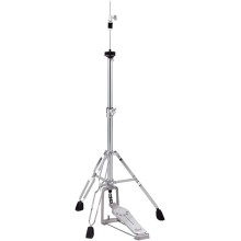 Hi-hat üçün dayağı Pearl H-830
