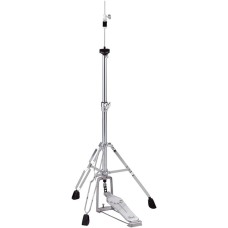 Hi-hat üçün dayağı Pearl H-830