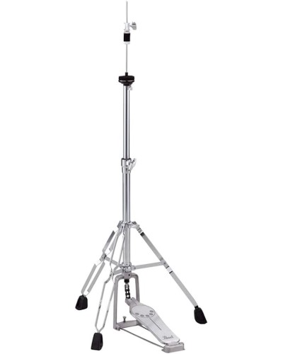 Hi-hat üçün dayağı Pearl H-830