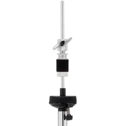 Стойка для хай-хэта Pearl H-830