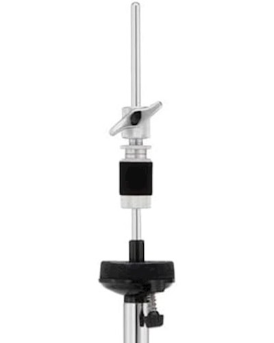 Hi-hat üçün dayağı Pearl H-830