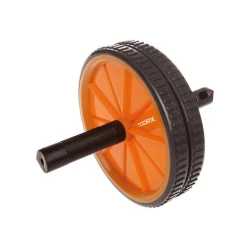 Колесо Toorx AHF-047 Dual AB Колесо Toorx AHF-047 Dual AB