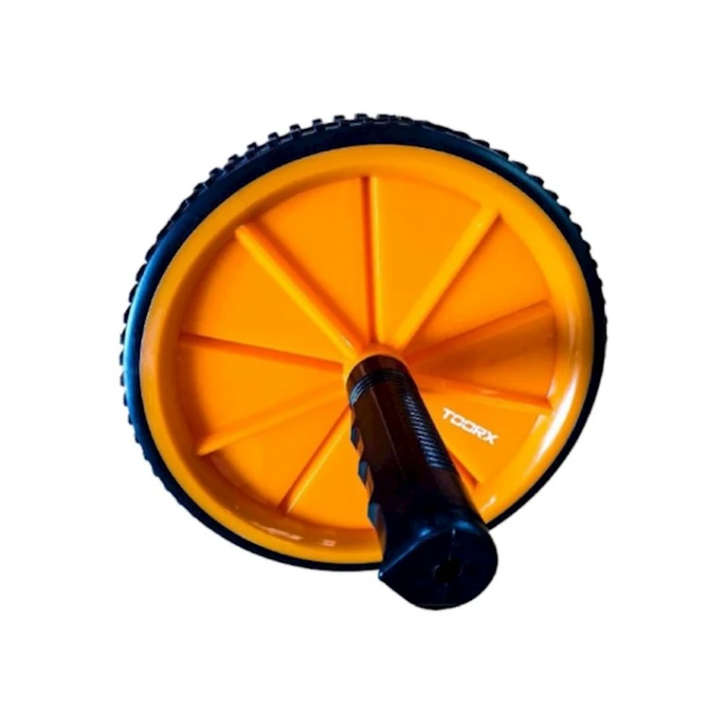 Колесо Toorx AHF-047 Dual AB Колесо Toorx AHF-047 Dual AB