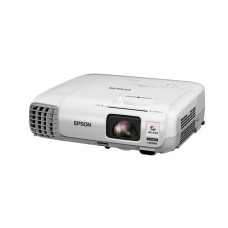 Proyektor Epson Powerlite 955WH