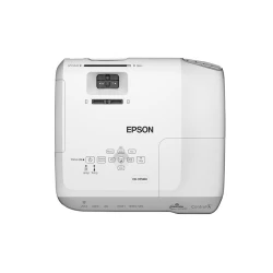 Проектор Epson Powerlite 955WH