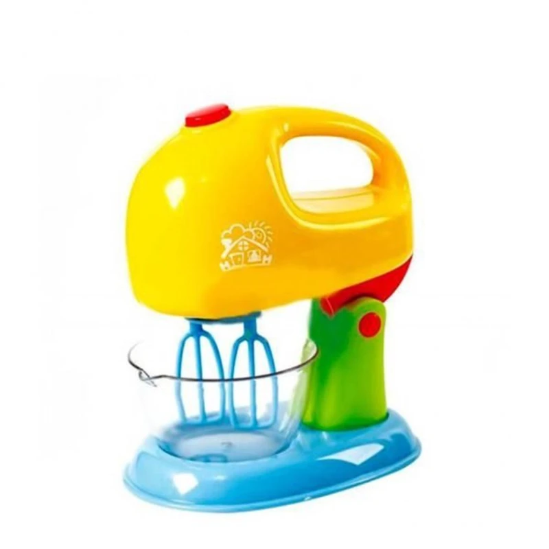 Игрушечный миксер PlayGo 3162