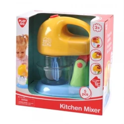 Игрушечный миксер PlayGo 3162