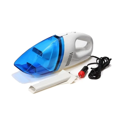 Ручной пылесос CY-801 Ручной пылесос CY-801