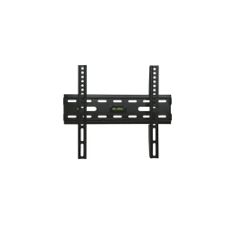 Кронштейн для телевизора SkillTech SH20F