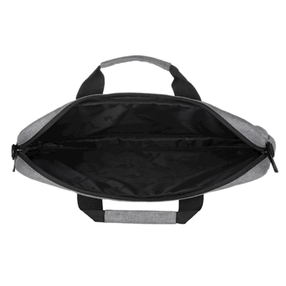 Сумка для ноутбука 2E 16