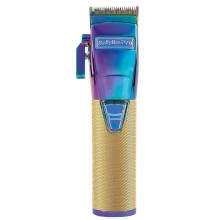 Universal trimmer BaByliss Pro 4rtist Chameleonfx FX8700IE
