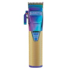 Universal trimmer BaByliss Pro 4rtist Chameleonfx FX8700IE