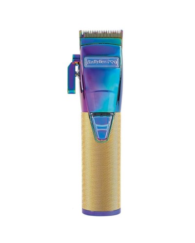 Universal trimmer BaByliss Pro 4rtist Chameleonfx FX8700IE