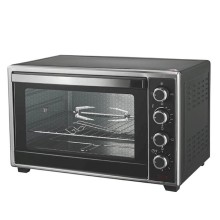Elektrik soba DSP KT-48