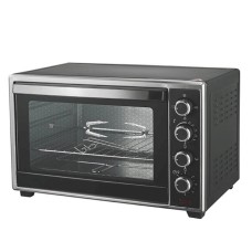 Elektrik soba DSP KT-48