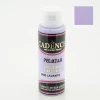 Декоративная акриловая краска Cadence Premium Acrylic Paint 8460 Lavender, 70 мл Декоративная акриловая краска Cadence Premium Acrylic Paint 8460 Lavender, 70 мл