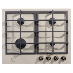 Варочная поверхность De Luxe TG4 750231F-078 Варочная поверхность De Luxe TG4 750231F-078