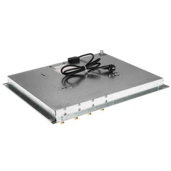 Варочная поверхность De Luxe TG4 750231F-078 Варочная поверхность De Luxe TG4 750231F-078