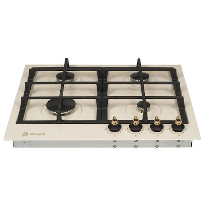 Bişirmə səthi De Luxe TG4 750231F-078 Bişirmə səthi De Luxe TG4 750231F-078