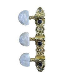 Колка для классической гитары Kaysen RP-B15 T Колка для классической гитары Kaysen RP-B15 T