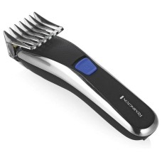 Saç kəsimi üçün universal cihaz Remington HC5700