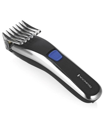 Saç kəsimi üçün universal cihaz Remington HC5700