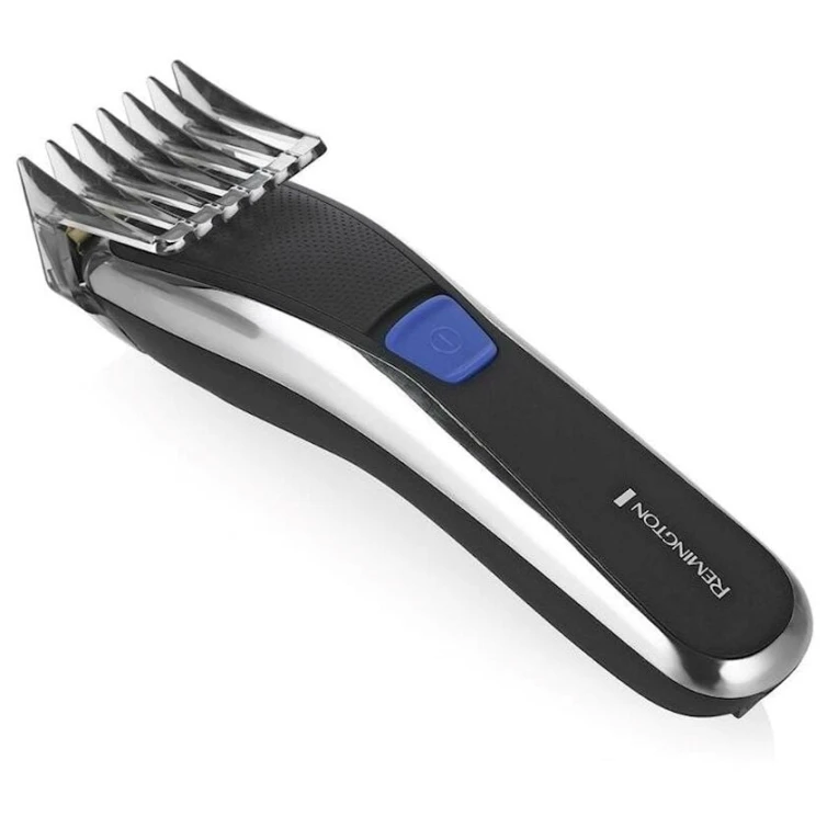 Saç kəsimi üçün universal cihaz Remington HC5700