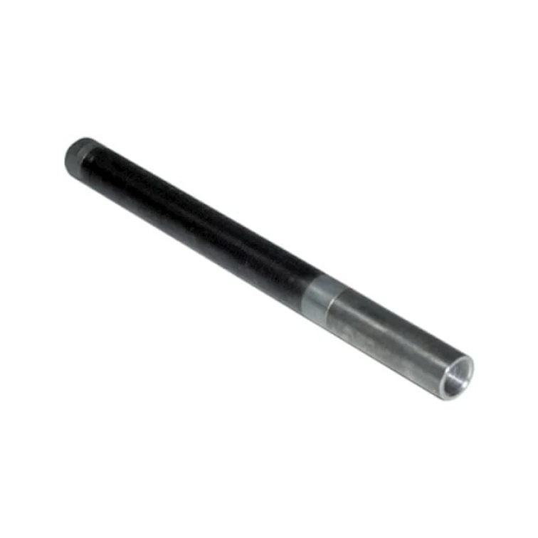 Вибробулава Wacker Neuson 5000006567 H25