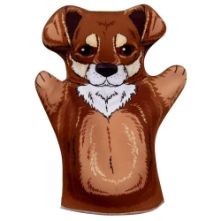 Кукольный театр Десятое Королевство Жучка 03653 4184522 Кукольный театр Десятое Королевство Жучка 03653 4184522