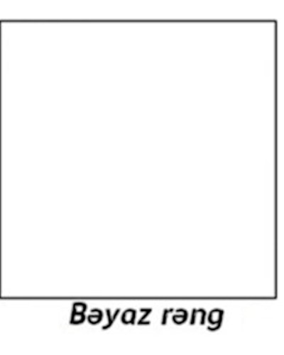 Yazı masası Ziqben, ağ, 45x120x75/167.4sm