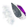 Утюг Dessini DS-077 Purple Утюг Dessini DS-077 Purple