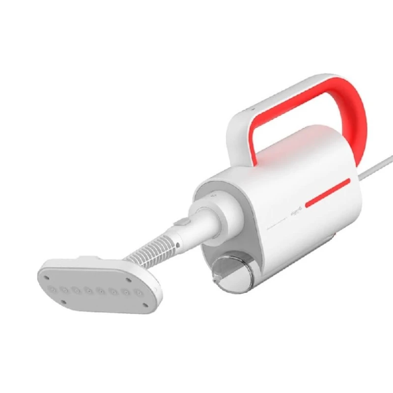 Паровая швабра Deerma Multifunctional Steam Cleaner DEM-ZQ610 Паровая швабра Deerma Multifunctional Steam Cleaner DEM-ZQ610