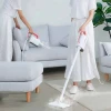 Паровая швабра Deerma Multifunctional Steam Cleaner DEM-ZQ610 Паровая швабра Deerma Multifunctional Steam Cleaner DEM-ZQ610