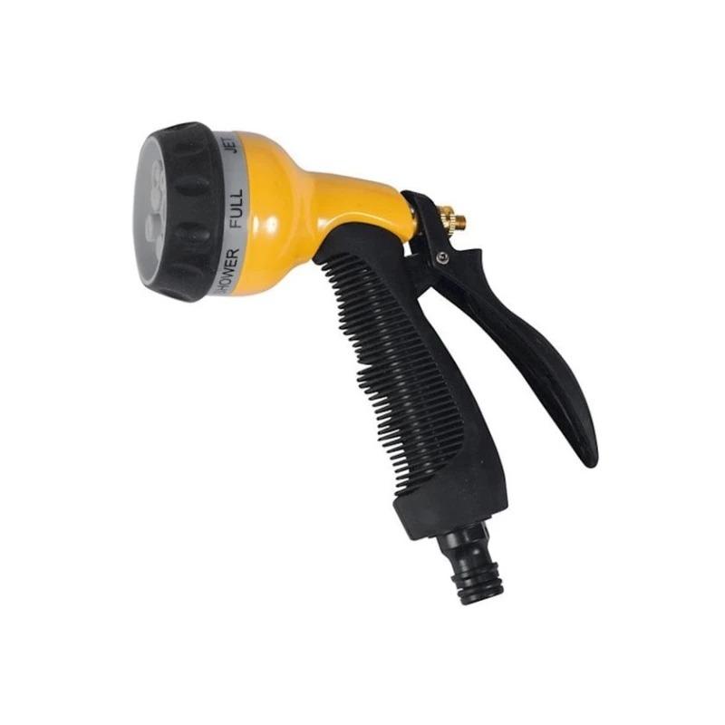 Suvarma üçün tapanca Greenmill GB2307C