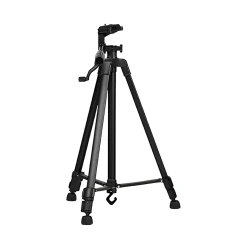Штатив-трипод 3366