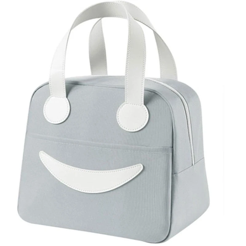 Термосумка Beautech RH249, полиэстер, серый Термосумка Beautech RH249, полиэстер, серый