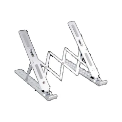 Металлическая подставка для ноутбука Electro