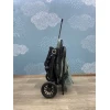 Детская коляска 115 BURBAY- AZR4567