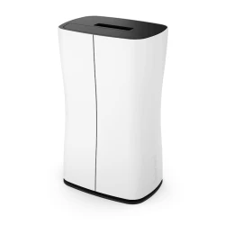 Осушитель воздуха Stadler Form THEO T002