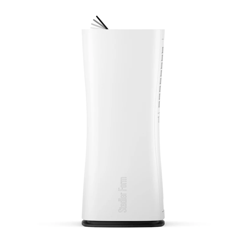 Осушитель воздуха Stadler Form THEO T002