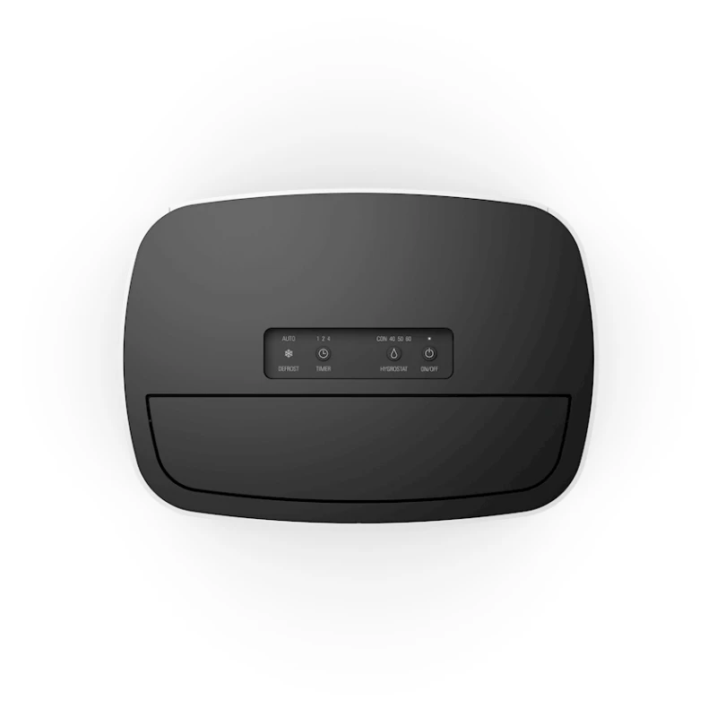 Осушитель воздуха Stadler Form THEO T002